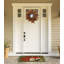 Staatsburg Animal Print Doormat