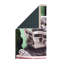 Tapis de salle de bain The Reader