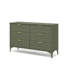 Curtis 6 Drawer Chest-116023853