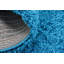 Tapis turquoise Angeline-1011213334-1011213321