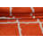 Wool Geometric Indoor Rug-58273160
