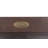 White Billiards Pool Table-73579595