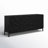 Fife Sideboard-74054185