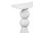 Lupita 53'' Console Table