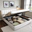 Donan Upholstered Ottoman Storage Bed-139366778-139366182