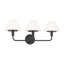 Grande applique murale Mendota de Génération Lighting par Visual Comfort-116119502-116119498-116119497