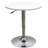 Coveney Adjustable Bar Table-23436924-128878652