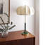 Lampe de table créative 1 lumière-372902549-372902548