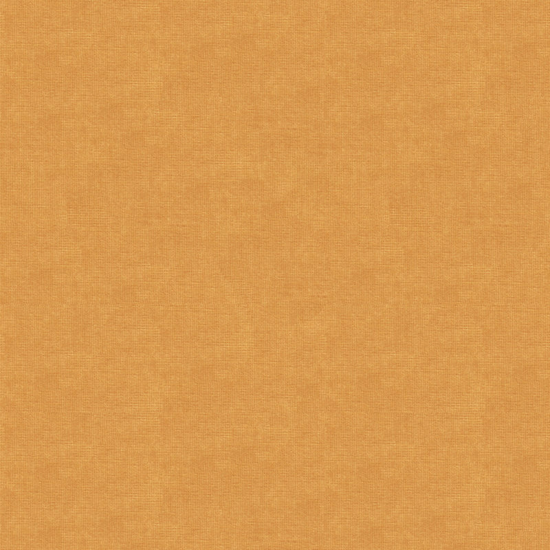 Charmant Cotton Blend Performance Fabric, Raffia