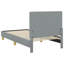 Bed Frame-1480831159-1480831817