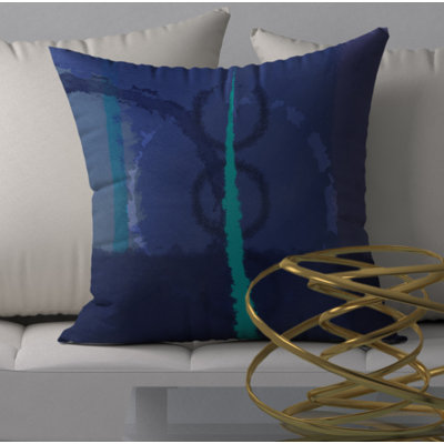  Housse et insert de coussin carré fiable Smiles