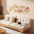 Metal Wall Decoration