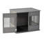 Cage pour chien ECOFLEX Horizon Easy Access-103877643-103877645