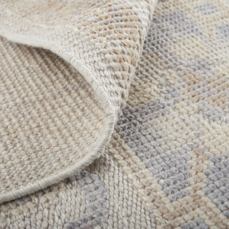 Wendover Area Rug, Rectangle 2' x 3'