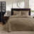 Reversible Quilt Set-121686702-121686706