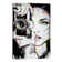 A Bigger Zoom by Loui Jover - Wrapped Canvas Print
