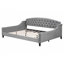 Lit de jour Modern Luxury-2097672430-2097672431