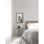 Russell 1 Piece Single Picture Frame Painting-212946150