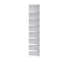 Lamiya 16 Pair Shoe Rack