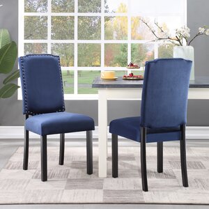 https://assets.wfcdn.com/im/42096480/resize-h300-w300%5Ecompr-r85/1988/198847453/Washburn+Velvet+Upholstered+Dining+Chair.jpg