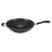 T-fal Inspirations 14" Jumbo Wok