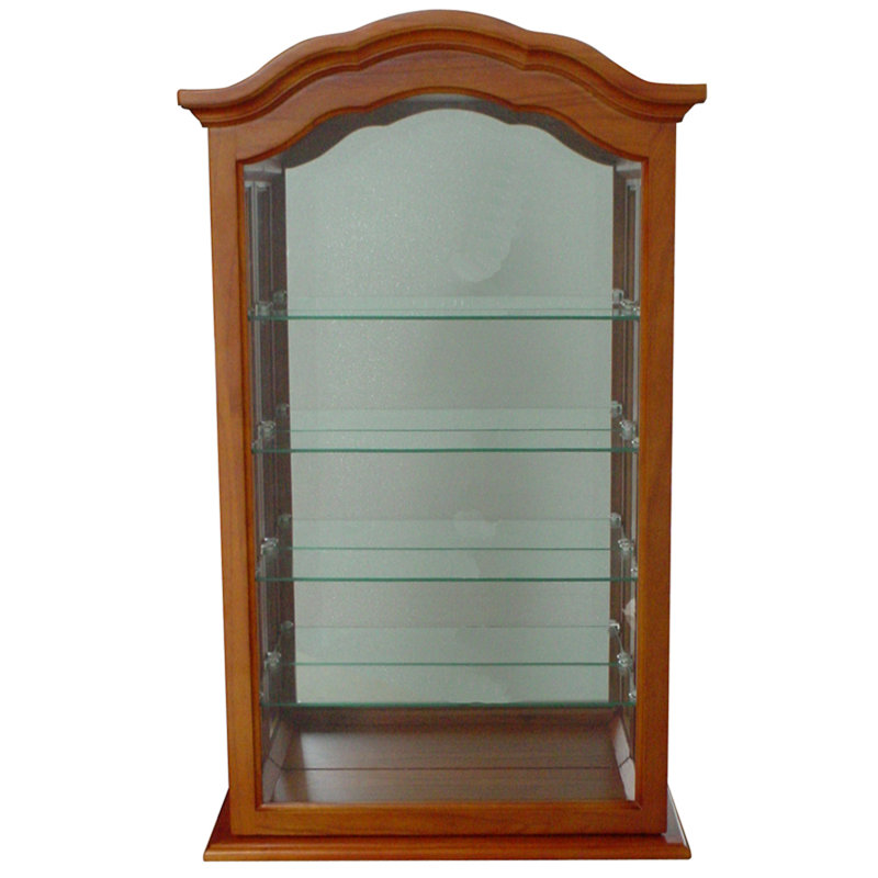 Waterside Display Cabinet