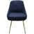 Dark Blue is out of stock