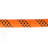 Arlmont & Co. 7/16 Inch Double Braid Polyester Rope