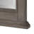 Nardi Mirror with Shelves-1155694216