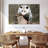 Brampt Opossum-108168322