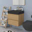 Meuble-lavabo moderne avec lavabo-984688931-984688932