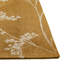 Barrview Recycled P.E.T Area Rug-832868612