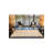 Nature Themed Traditional Woven Based Washable Carpet-1397444577