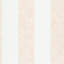 Flora Collection Thick Stripe Wallpaper Roll-630909239