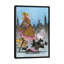 Reproduction de peinture sur toile-15760753-74873836-74873837