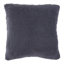 Coussin décoratif en sherpa-1739161587-1739125168