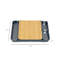 2 Piece Chopping Board Set
