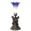 Table Lamp-133742666