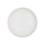 Le Creuset Coupe Dinner Plate, 27cm-106231984