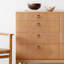 Commode d'entrée Nordic Minimalist-1299216461