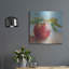 «Impressionist Fruit Study I» par Ethan Harper-101439081
