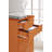 Willma 7 Drawer 31.5" W Chest-197823046