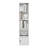 Aagam Standard Bookcase-1518724190-1518724184