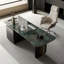 Bureau vert 62,2 po-37568714
