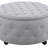 Upholstered Ottoman-67046575