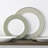 Noritake Infinity 5-Piece Place Setting, Service For 1-87051945