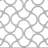 Mar Collection Headboard-89927600-89927615
