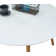 Table basse Asten