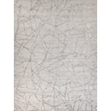 Windsor Abstract Area Rug