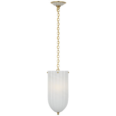 Aerin 1 - Light Pendant
